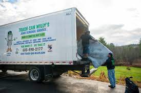 Best Attic Cleanout  in Reedsburg, WI